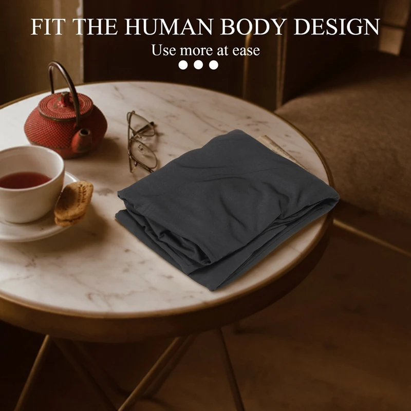 Наволочка для ресниц простыни красоты Стрейчевые ресницы наращивания