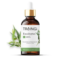 pure natural eucalyptus essential oil therapeutic grade essential oils for aromatherapy mint lemon tea tree lemongrass rosemary