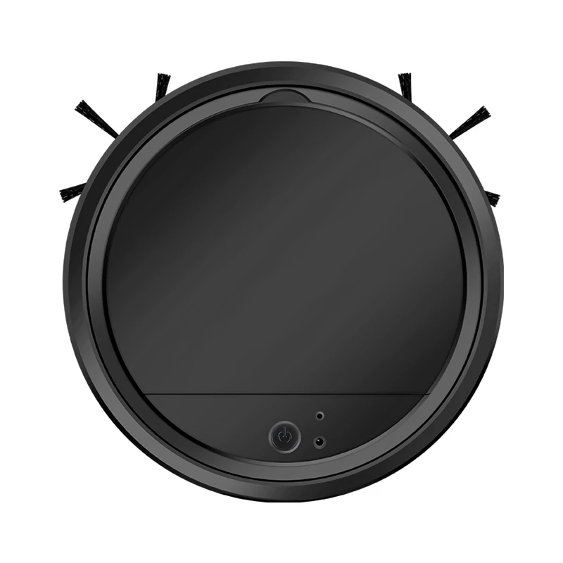 

YT088 Sweeping Robot Charging Automatic Sweeping Robot Mini Household Cleaning Machine Smart Vacuum Cleaner