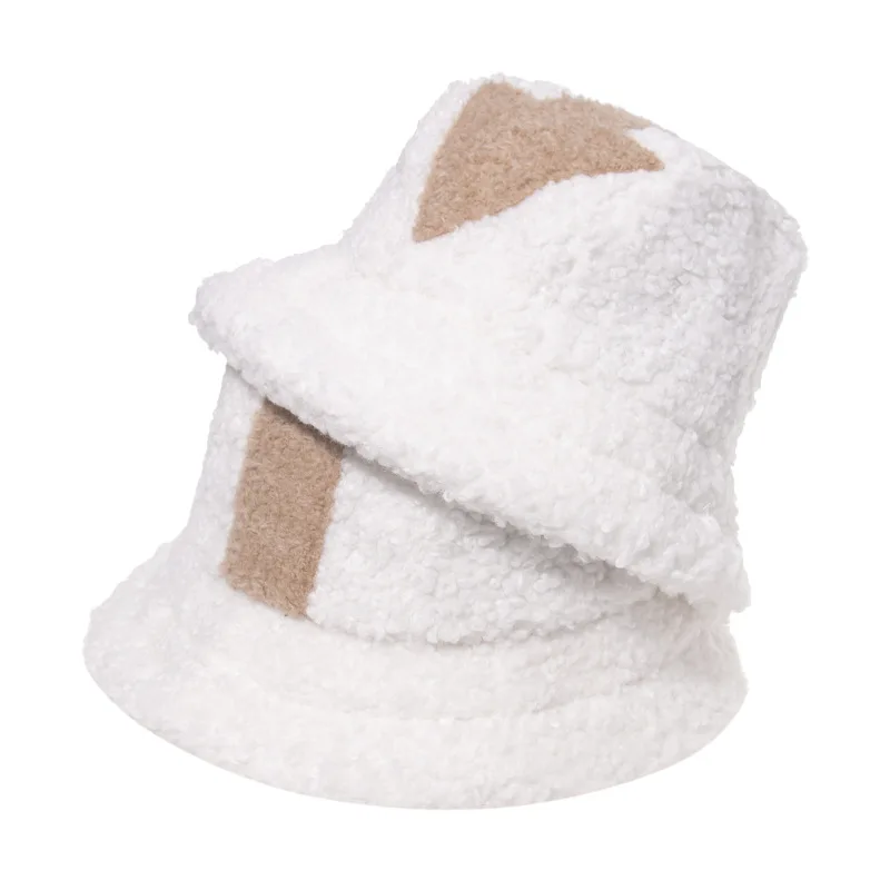 Новая Панама Аватара Последний Воздушный Бандер Каппа плюшевая игрушка шапка из