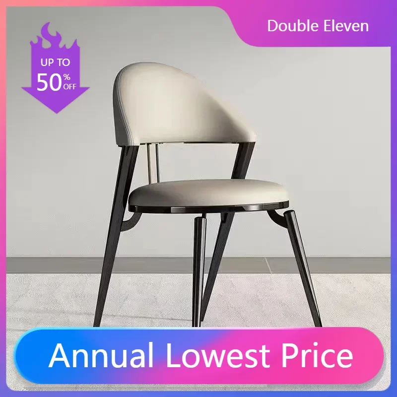 

Throne Dinner Dining Chairs Nordic Mobile Living Room Kitchen Restaurant Dining Chairs Weddings Chaise Design Modern Furitures