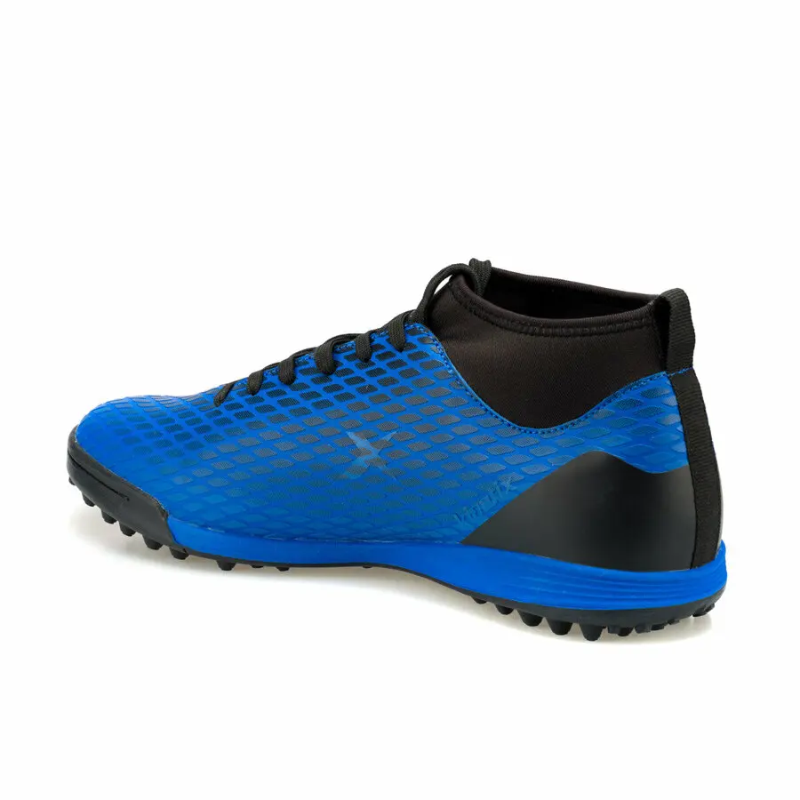 

Football Boots Kinetix -