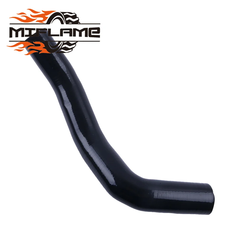 Для 2002 2003 2004 2005 2006 Acura RSX Type-S Base DC5 K20A 2 0 л силиконовый шланг охлаждающей жидкости