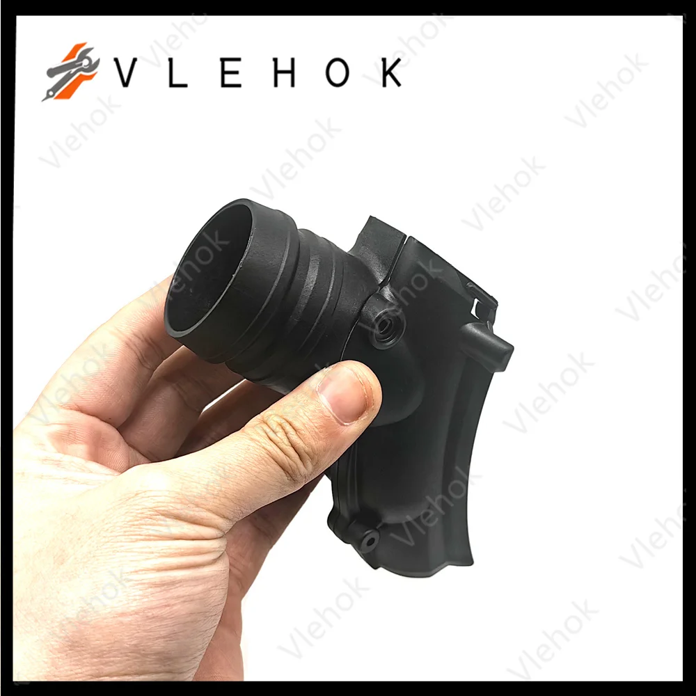 Пылезащитная деталь для DEWALT BCS-61 DWE575 DWE576 DCS575 DCS576 DCS570 DCS572 DCS573 DCS578 DCS579 DWE575K DWE576K