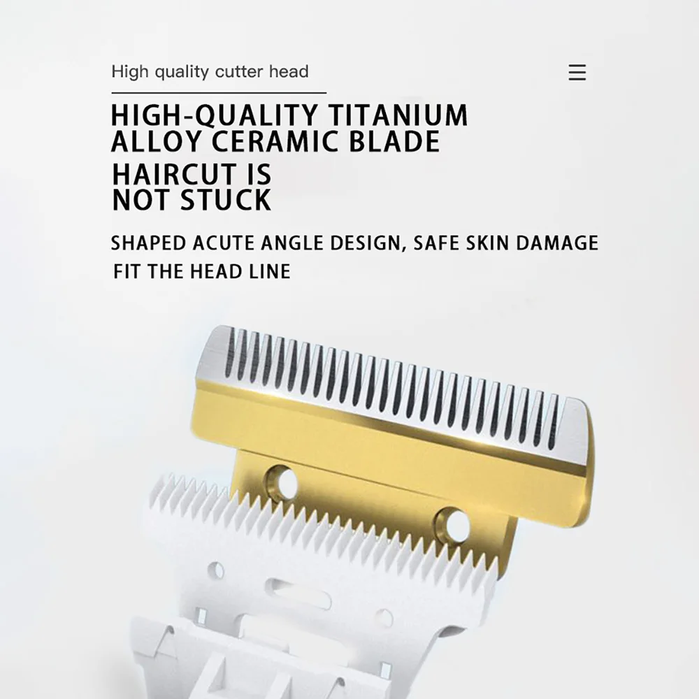 Машинка для стрижки собак машинка домашних животных/кошек/кроликов