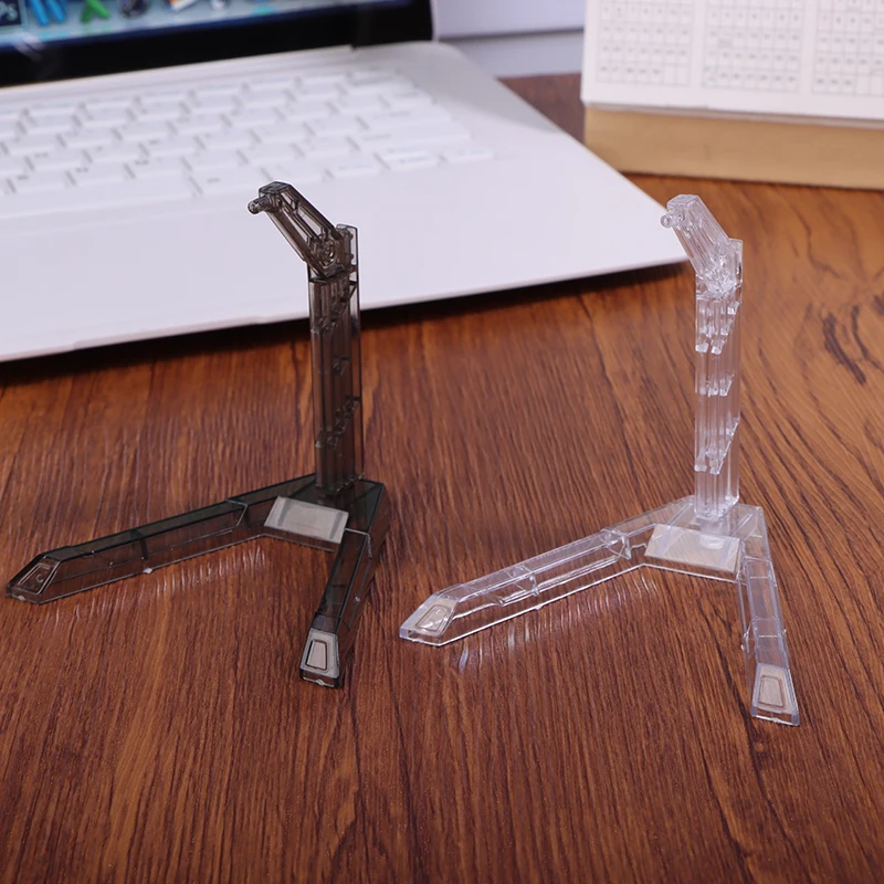 2 шт. пластиковые подставки для экшн-фигурок 1/144 HG/RG