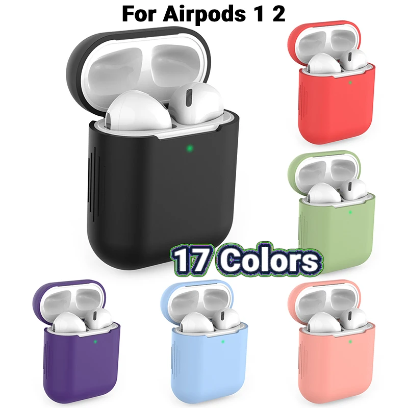 airpods1