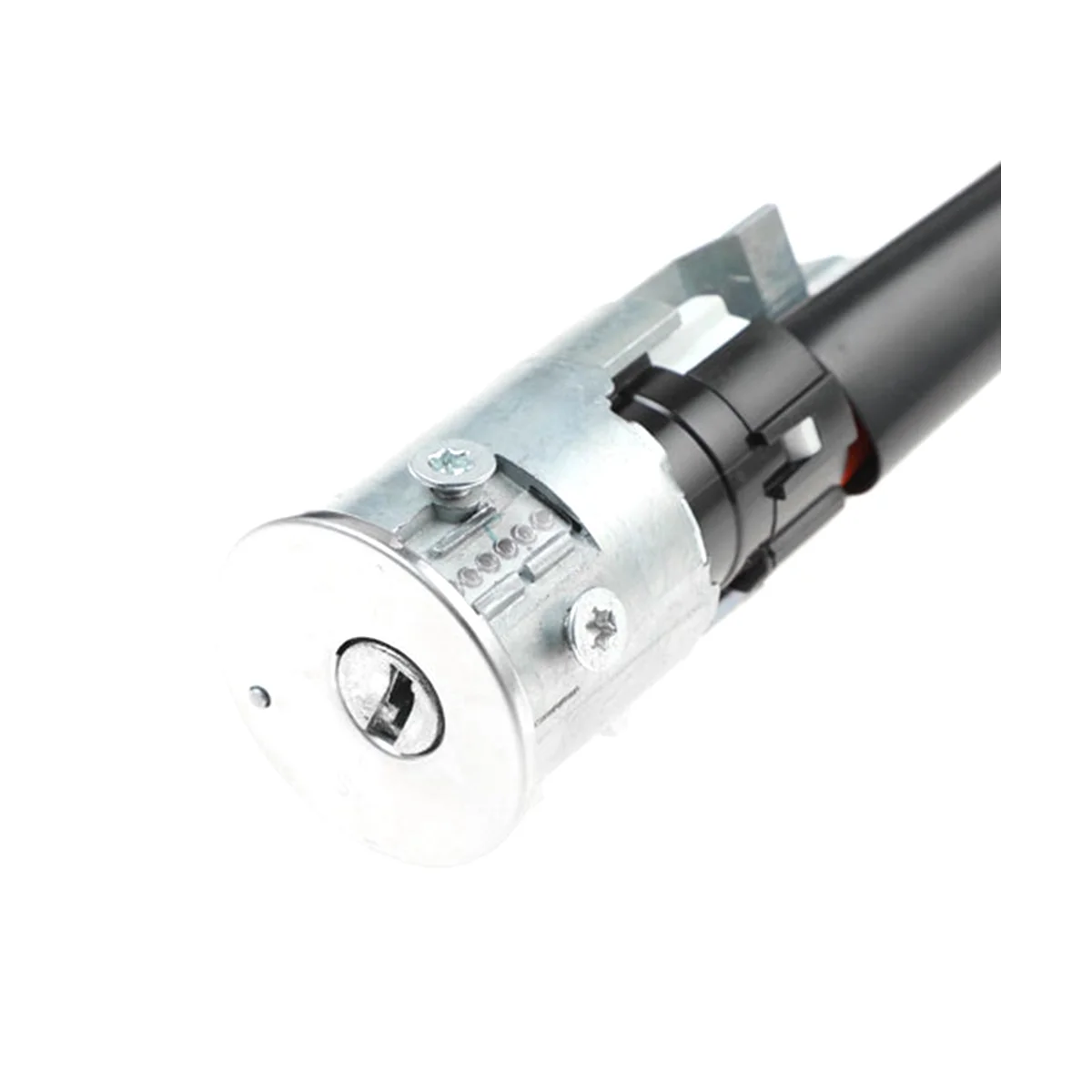 Цилиндр замка зажигания и переключатель ключа для Renault Laguna I Master II Mascott Trafic Clio R21