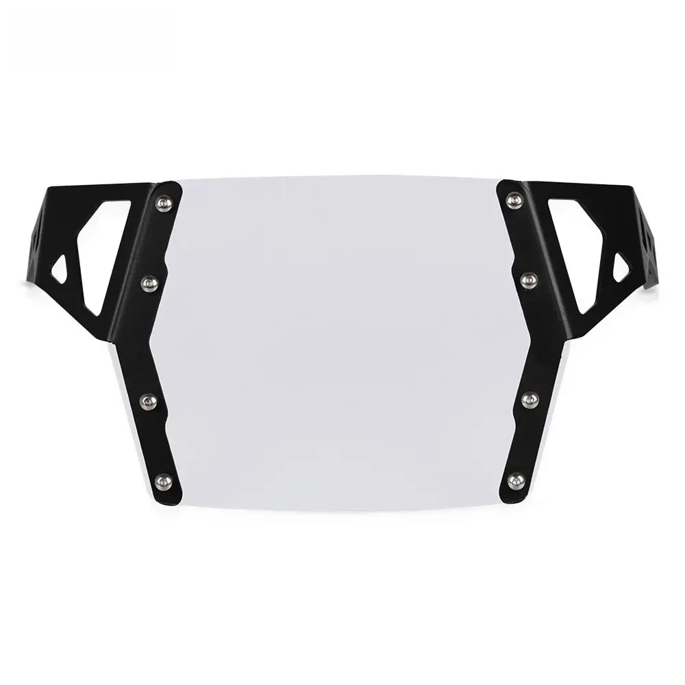 «Moto Headlamp Bracket FOR SUZUKI VSTROM 1050XT DL1050A VSTROM V STROM