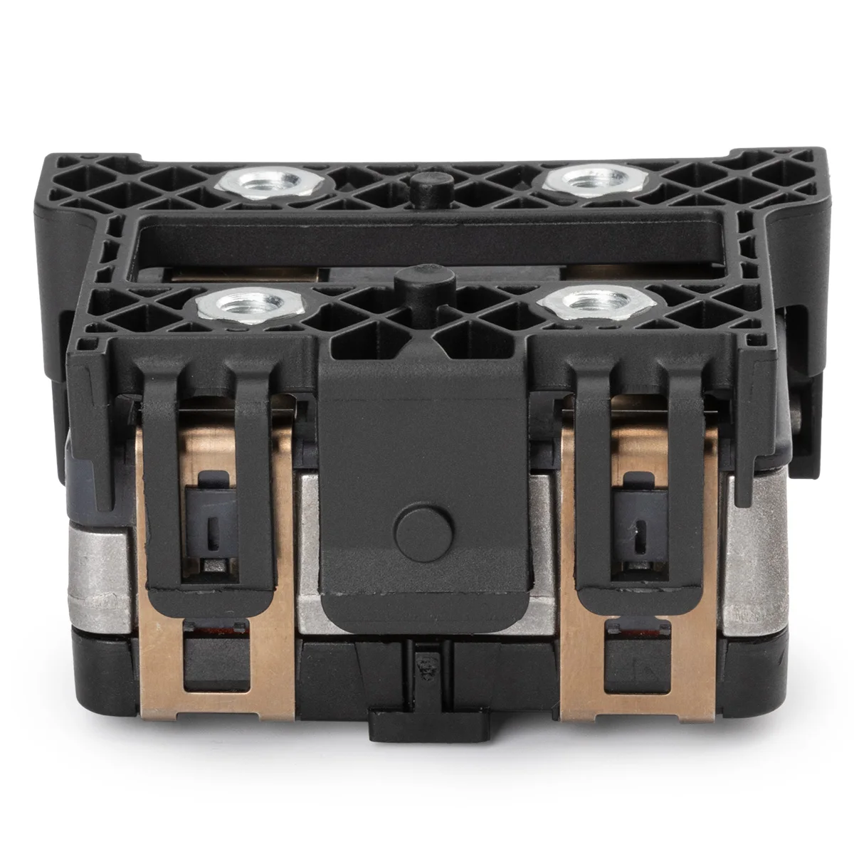 Радарный датчик расстояния круиз-контроля 28438-5UD0A 284385 UD0A для Nissan Sentra 2016 2017 2018 2019