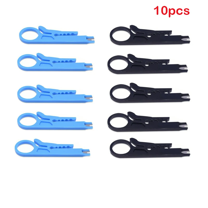 Мини-портативный резак для чистки линии, роликовый инструмент для чистки кабеля, многофункциональный инструмент, карманный многотрубный резак для резьбы