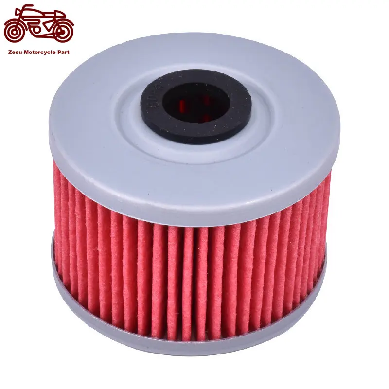 Масляный фильтр для моторного велосипеда для DINLI ATV 450 DL901 DL 901 2005 2006 450 DMX 2007-2008 450 DL902 DL460 DL 904 DMX