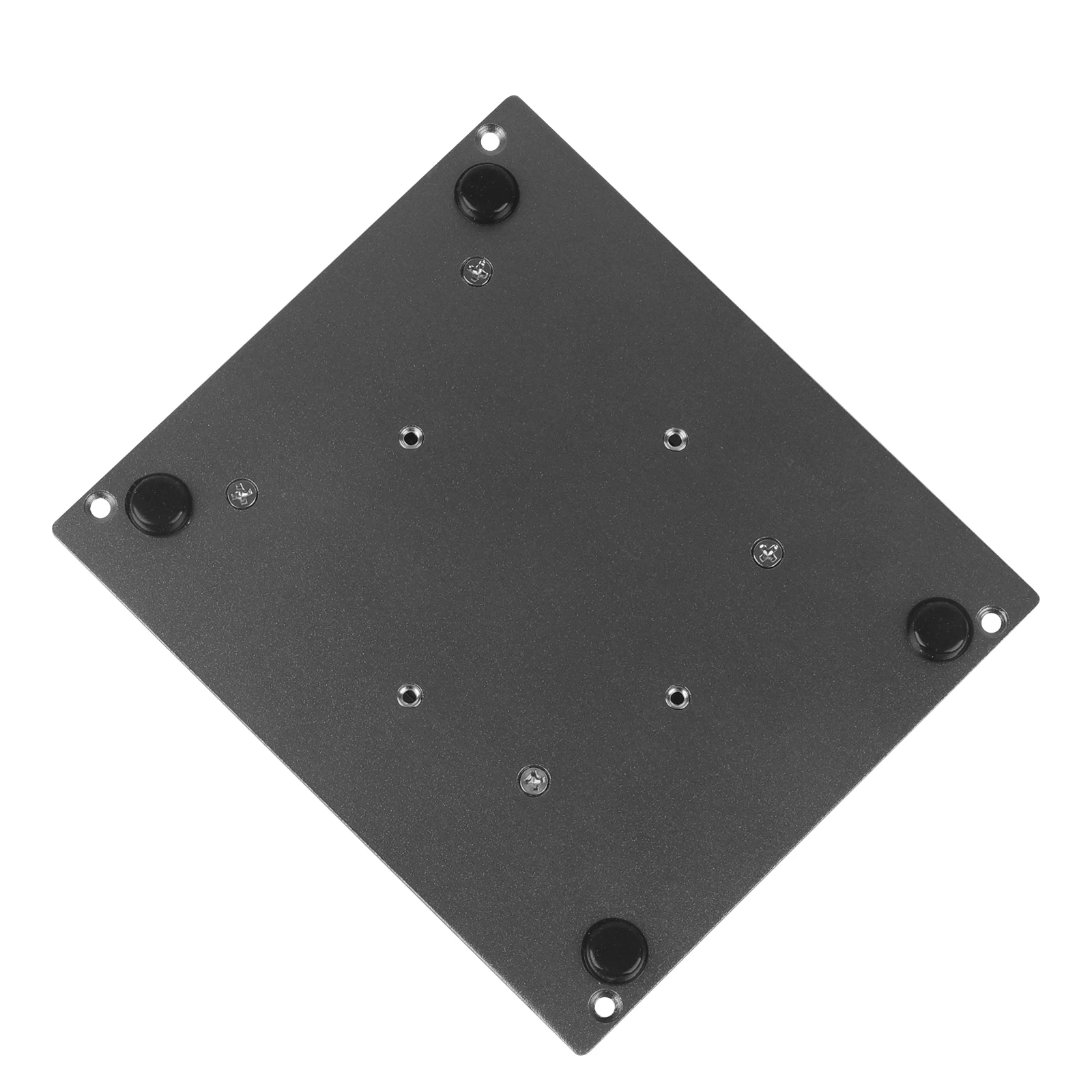 Новинка 2 5G pfSense роутер 11th Pentium N6005 N5105 4 * lntel i225 Nics NVMe DDR4 безвентиляторный мягкий