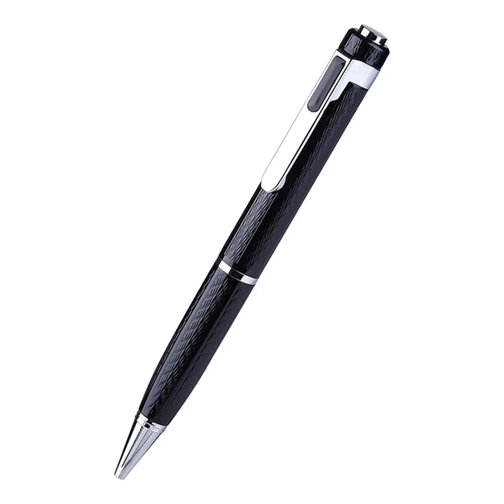 Цифровой диктофон 8G наручные часы аудиоперезаряжаемый mp3-плеер миниатюрный для