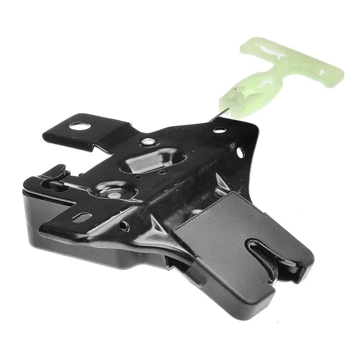 Для Ford Five Hundred Mercury Montego 2005-2007 привод замка крышки багажника 6G1Z 5443200 А 6Г1З- -A