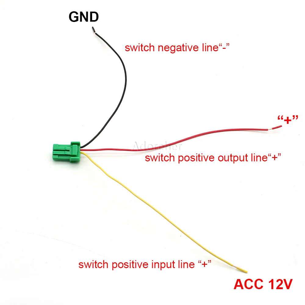 Кнопка выключателя давления в шинах TPMS для Golf 6 MK6 Jetta 5 MK5 EOS Scirocco Touran 56D927121