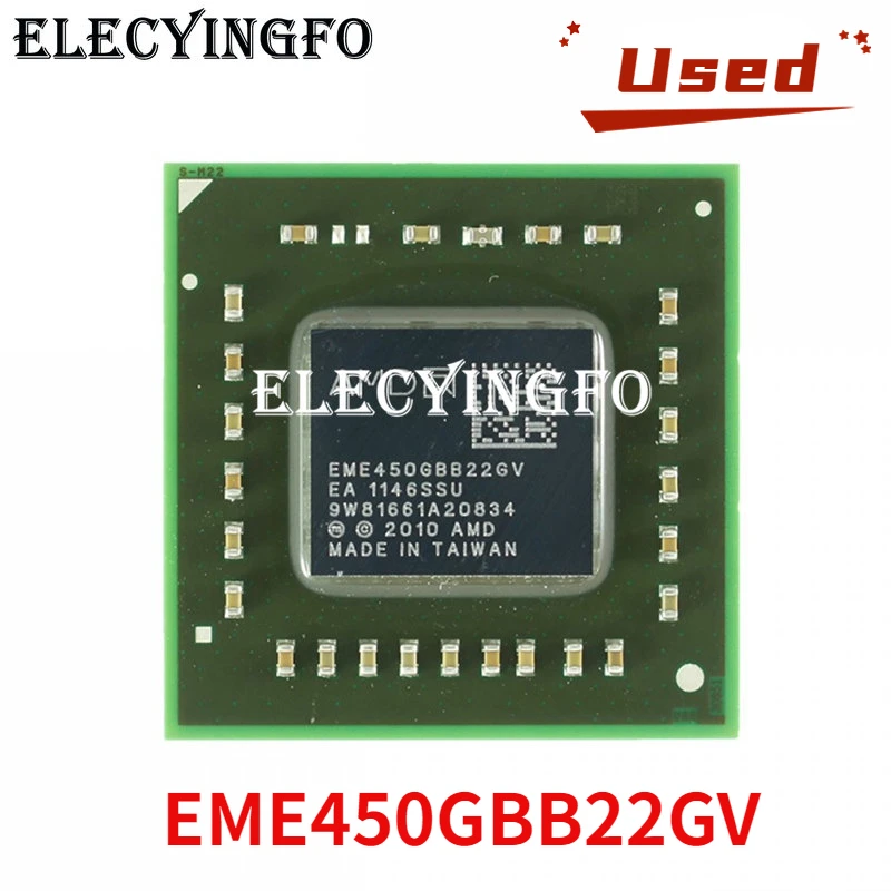 

Б/у аксессуары для фотографий EME450GBB22GV