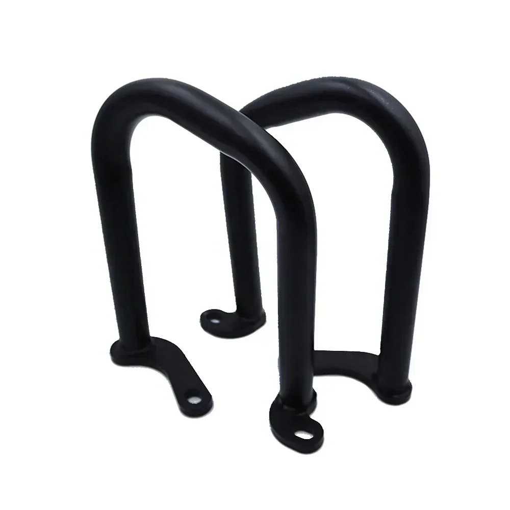 Защита бампера мотоцикла для HONDA CB200X CB 2021-2022