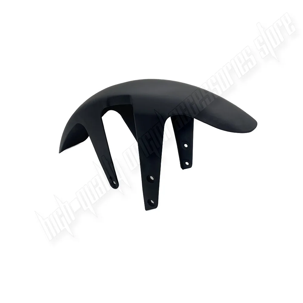 

Подходит для Super SOCO TC/TCMax/TS/TSX, переднее крыло, переднее крыло, оригинальное переднее крыло