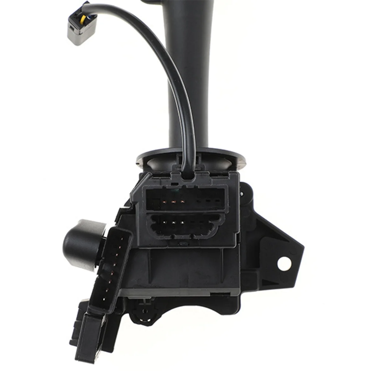 Комбинированный переключатель указателя поворота Isance 12450067 для Chevrolet Silverado GMC Sierra