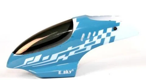 Кабина - EK1-0453L | Игрушки и хобби