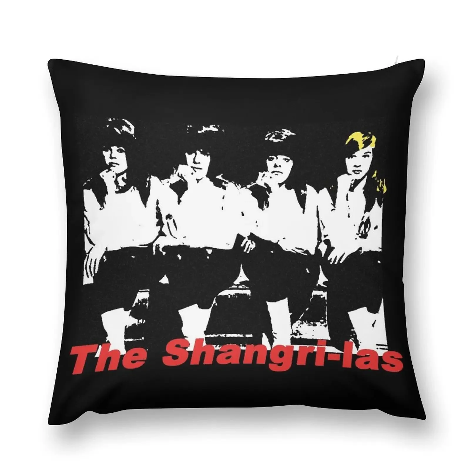 Подушка Shangri-las чехлы для диванов предметы домашнего декора подушка