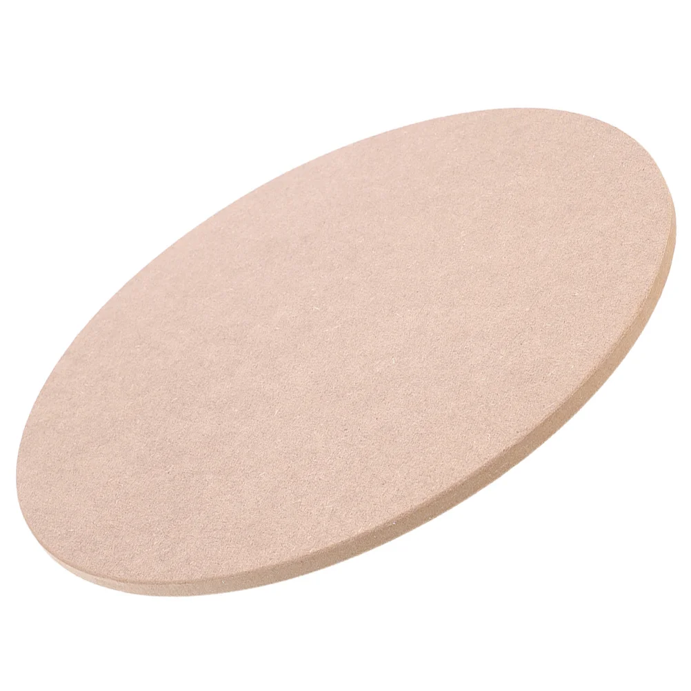 Основа для скульптуры глиняные пластины изготовления глины почвы летучей мыши