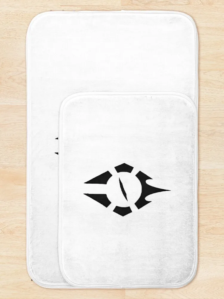 Радио Birdman Коврик для ванной унитаза Коврики комнаты Предметы домашнего обихода