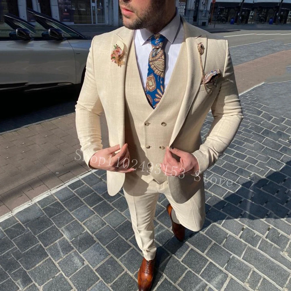 Рисунок 2 - Женский облегающий строгий элегантный