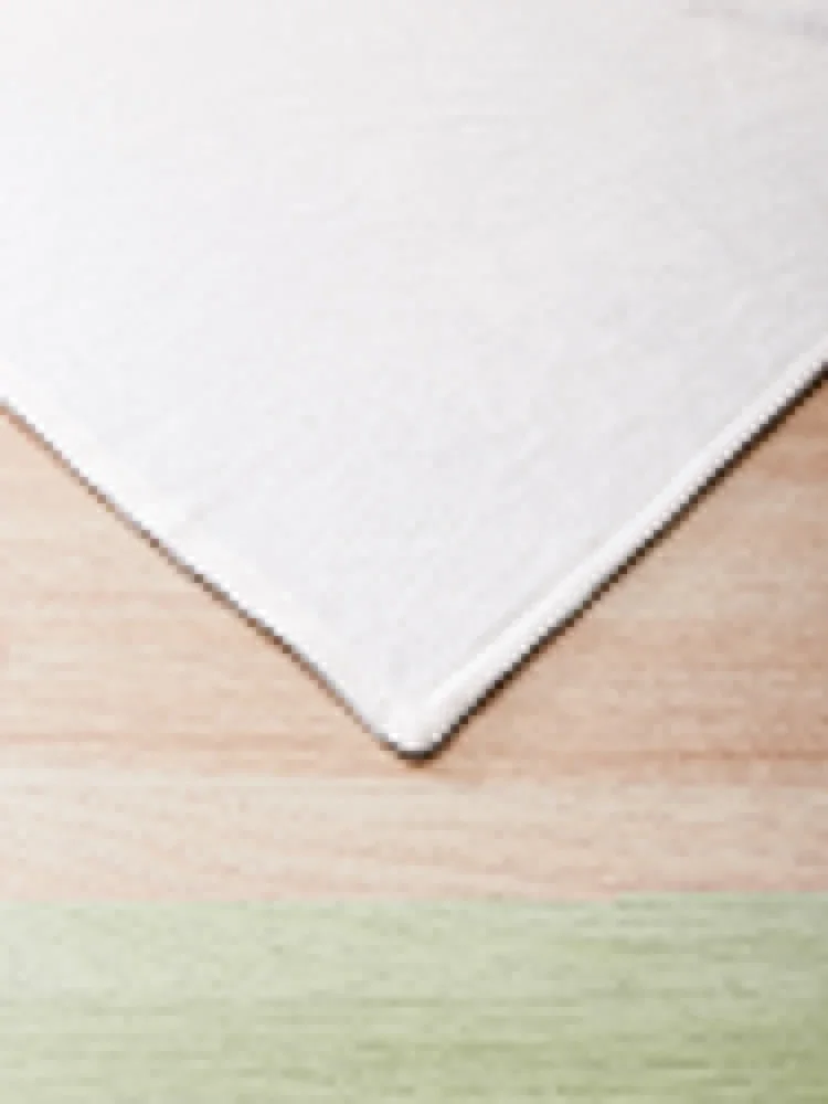 Пушистые одеяла Thunderbird 2 от Thunderbirds для Хэллоуина