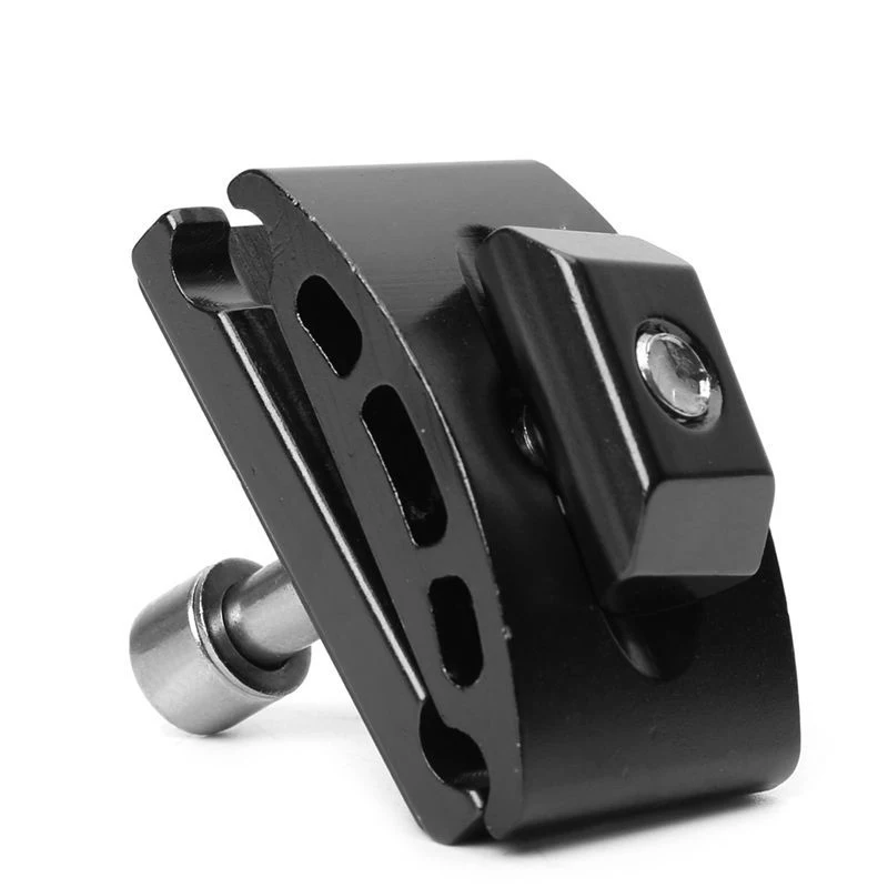 Зажимы для подседельного штыря винт с головкой седла подседельной трубы патрон