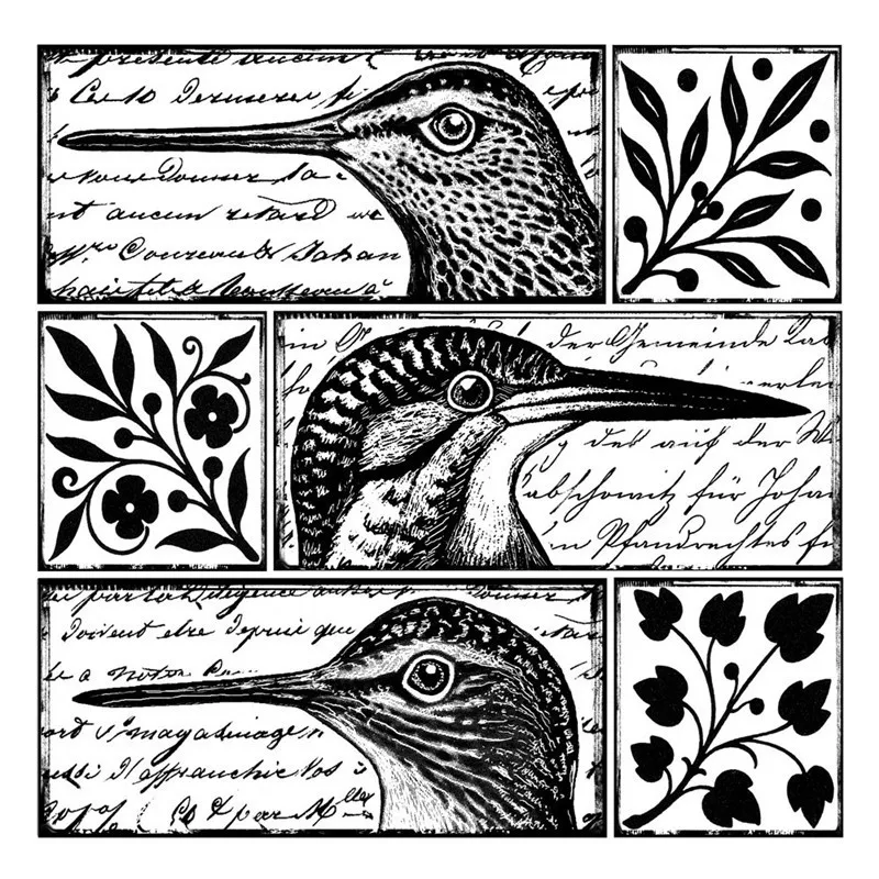Старинные гравюры животных. Ксилография птицы. Линогравюры colin see paynton. Старинные гравюры птицы. Старинные цветные гравюры.