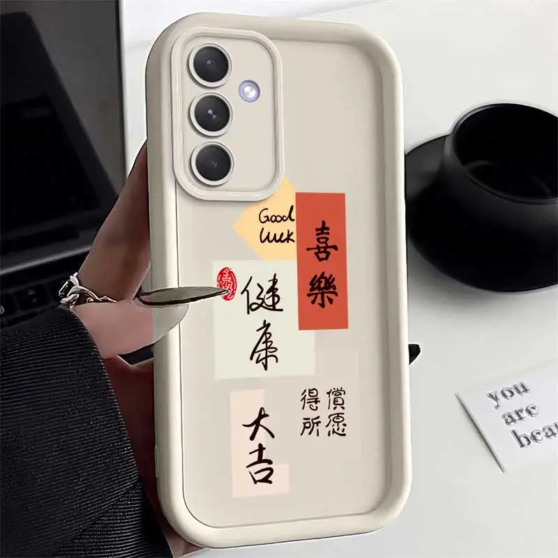 Чехол для телефона Samsung Galaxy A25 A24 A23 A22 A20 A15 A14 A13 A12 A10 A05 A04 A03 A02