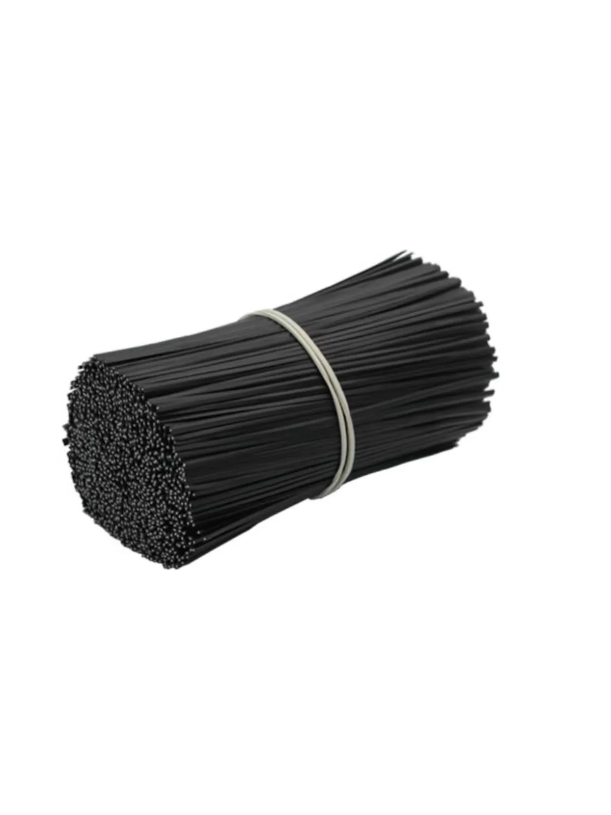 

Кабельные стяжки металлические 1000 шт.