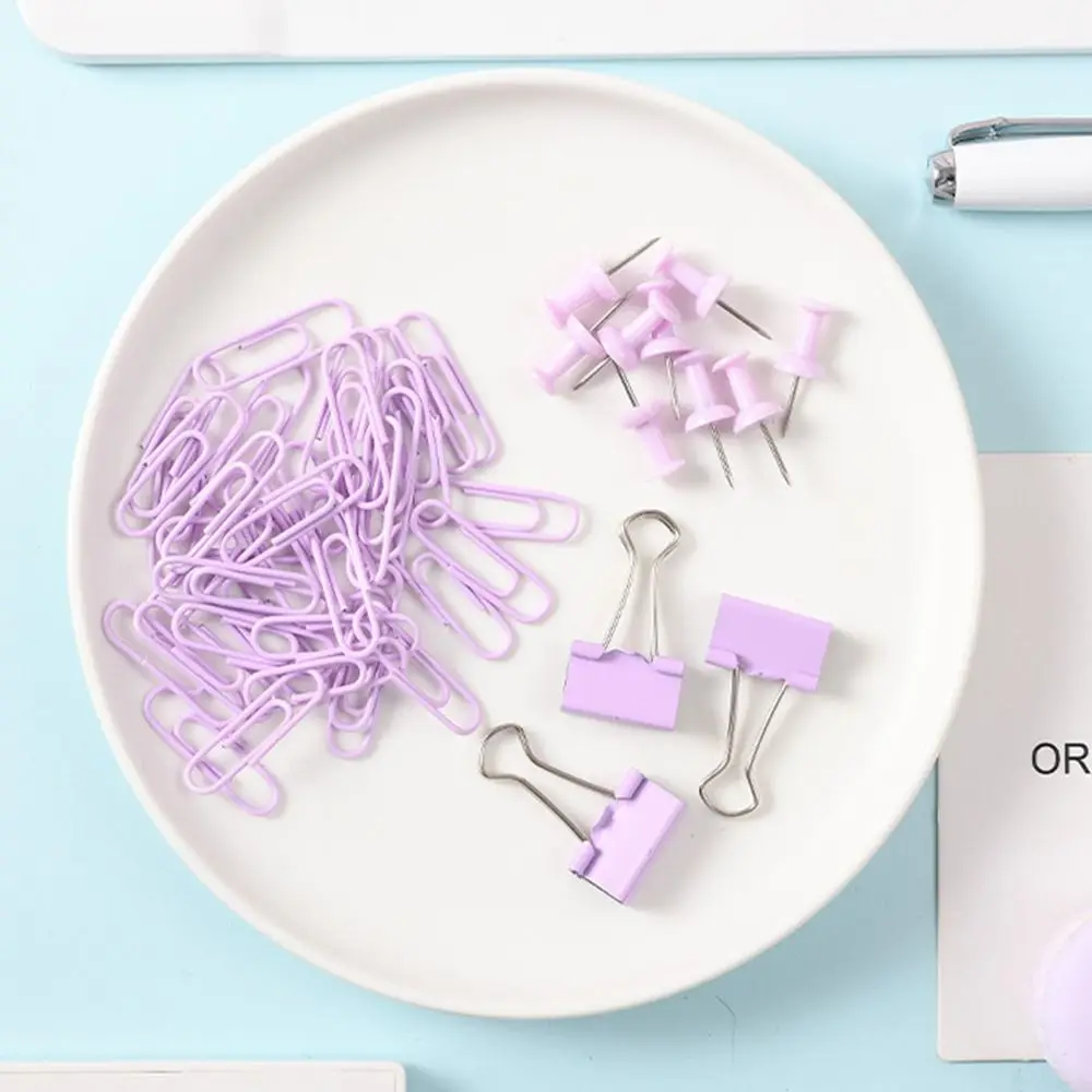 Рисунок 5 - Многофункциональные комбинированные зажимы для бумаги