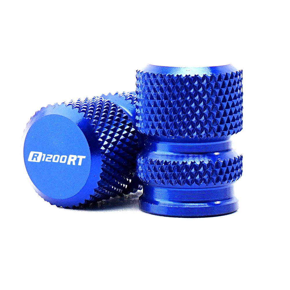 Аксессуары для мотоциклов удлинитель ног боковая подставка подходит BMW R1200RT R 1200 RT