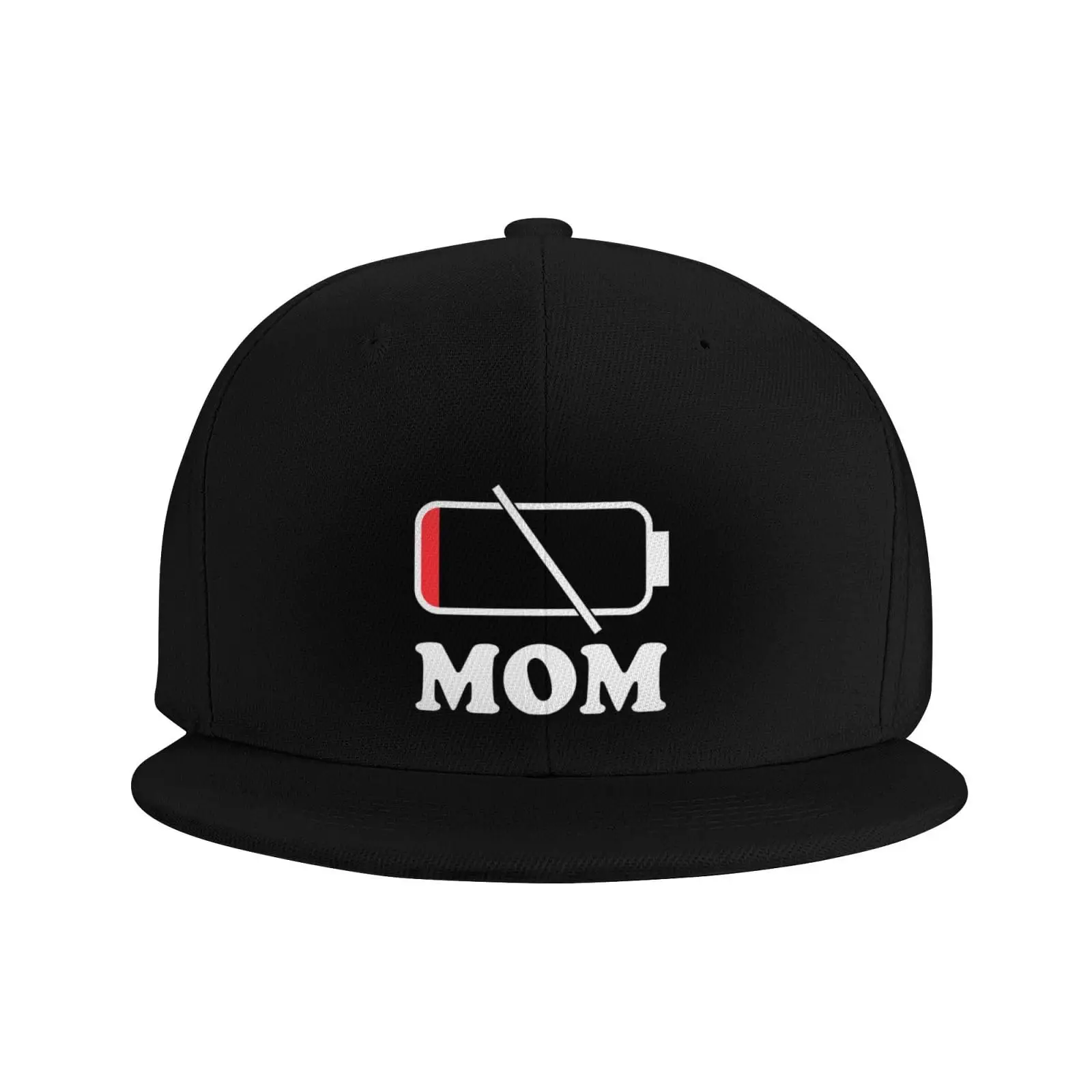 Забавная Кепка с надписью Not Texas Secede Остин Даллас регулируемая бейсболка для