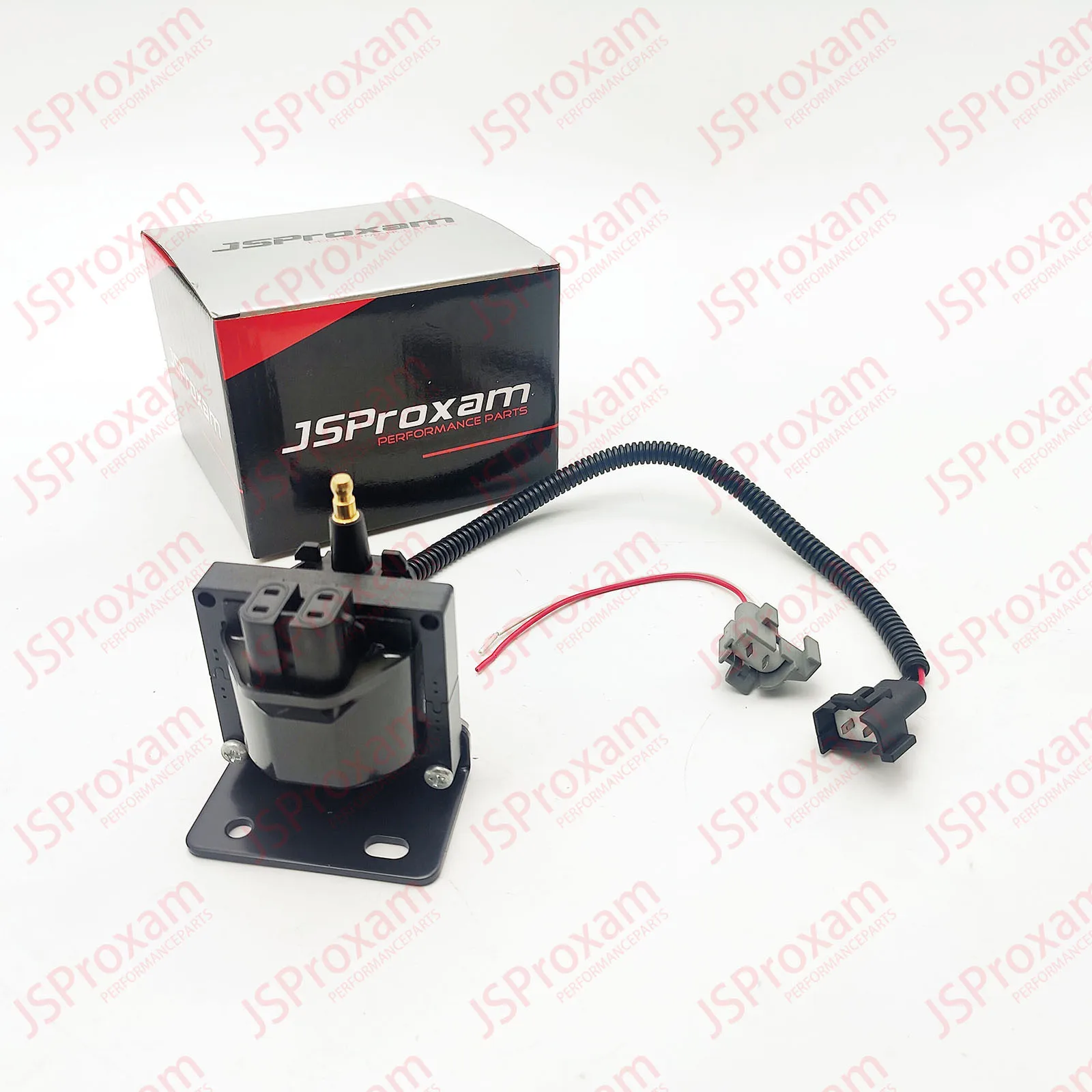 898253T27 817378T 3854002-7 7243200 подходит для катушки зажигания Mercruiser Volvo GM