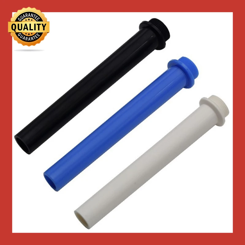 

100 Pcs/Lot Plastic Soldering Iron Handle DIY Kits For 936/937942/969