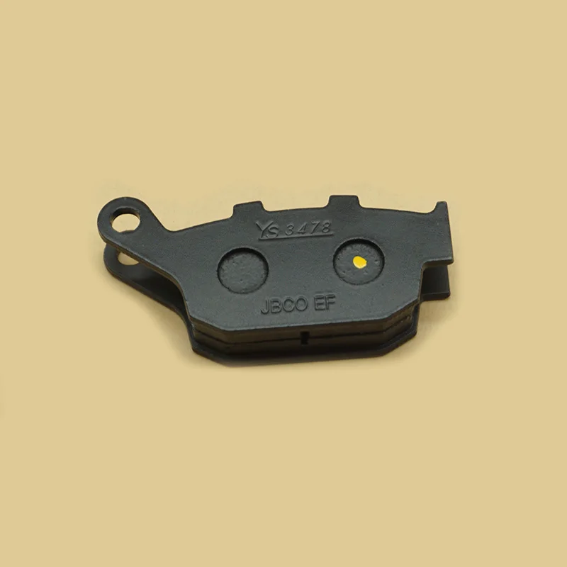 Для Kawasaki Z900 SE Z 900 2022 мотоциклетные передние и задние тормозные колодки