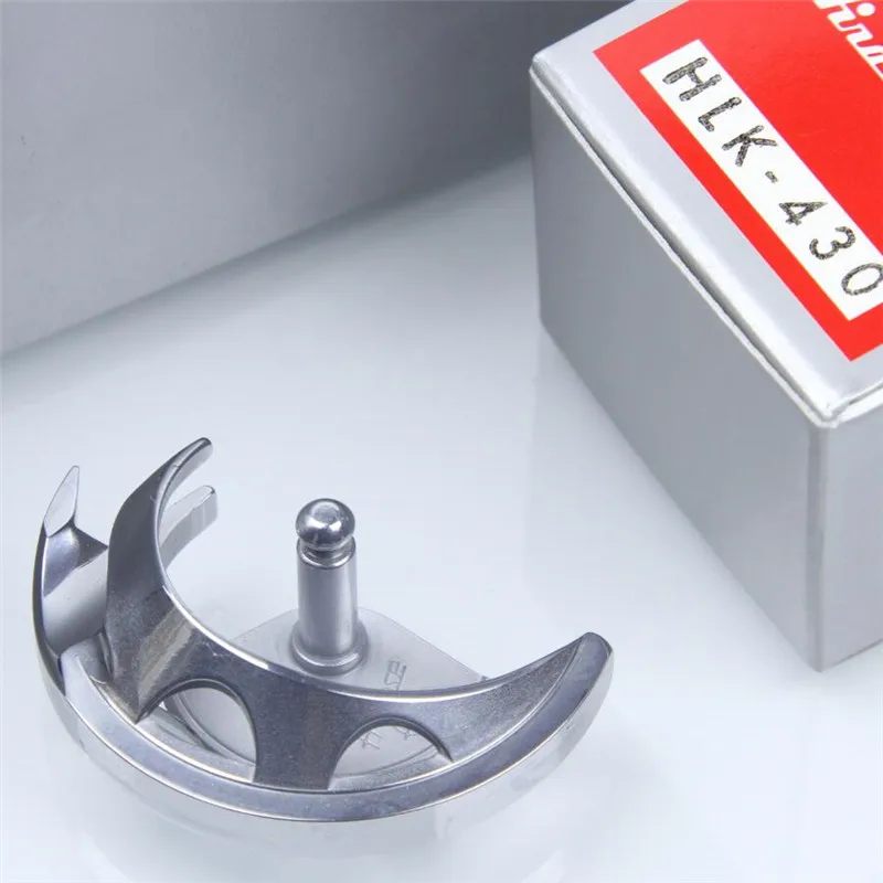 Оригинальный HIROSE телефон для JUKl -206C -1851 Джек модель ta6 ZOJE ZJ1900 швейная машина