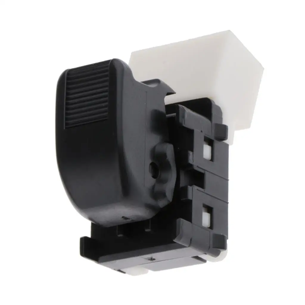 

Electric Power Window Switch Passenger Side for 84810-87104