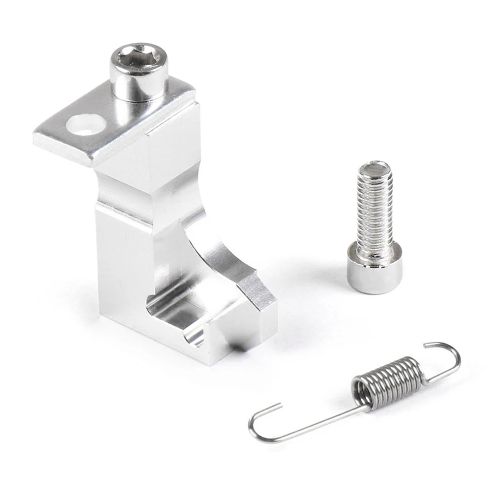 

Автомобильная фотокамера из алюминиевого сплава, замена впускного коллектора воздуха для A3