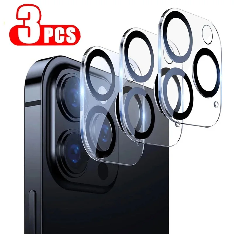 3pcs-camera-lens-protection-glass-for-iphone-14-13-12-11-pro-max-lens-glass-protector-on-iphone-12-13-mini-14plus-14pro-max-film