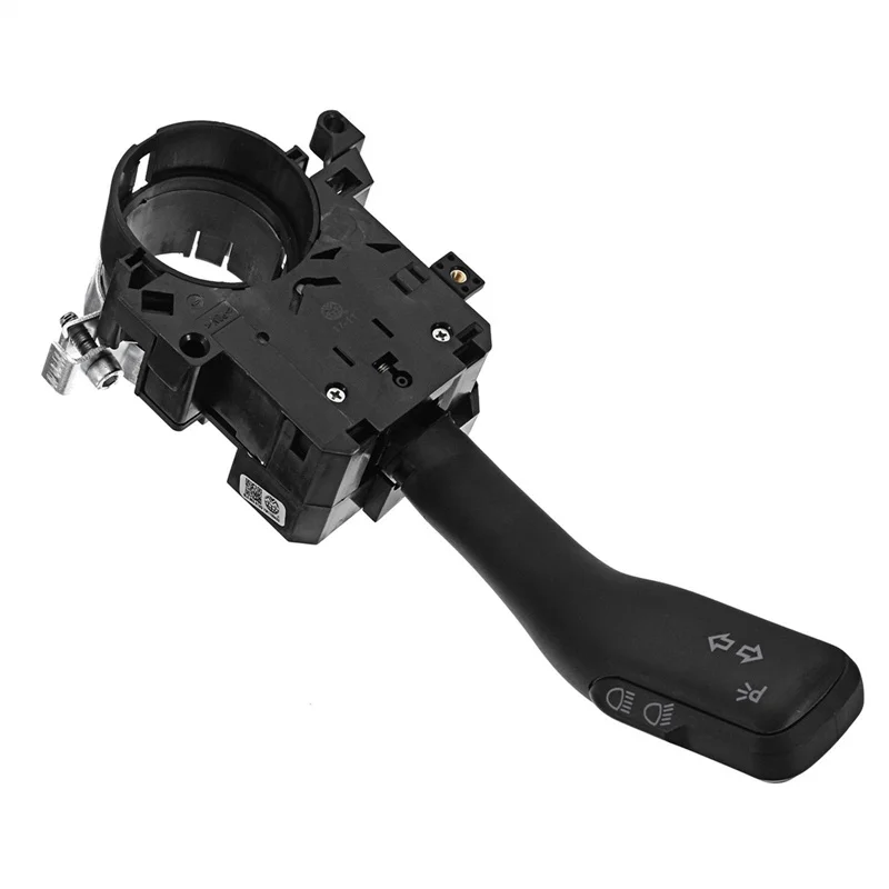 

Автомобильный 11Pin поворотный переключатель светильник VW Beetle Bora Golf Mk4 Audi Skoda Octavia Fabia Superb Seat Alhambra 8L0953513G