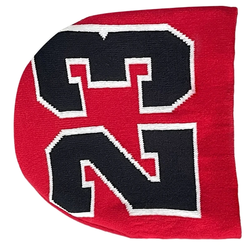 Спортивная шапка унисекс зимняя уличная одежда для подростков шапки с черепом