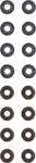 

For REINZ12-52799-01-----AVENSIS---AVENSIS--AVENSIS---AVENSIS-AVENSIS