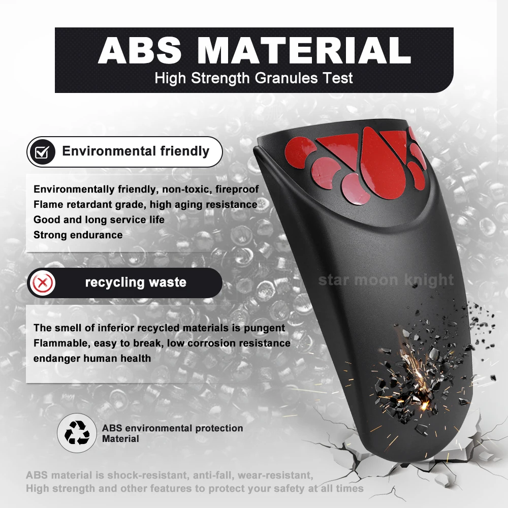 Для Suzuki V-Strom 800RE V Strom 800 RE 2024-аксессуары для мотоциклов расширитель переднего крыла