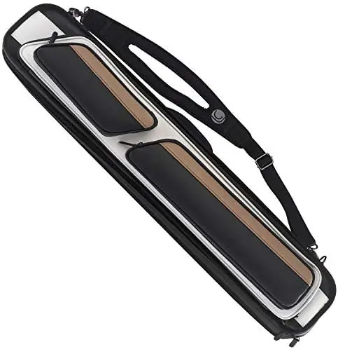 

Pool accessories Billiard accessories Chalk holder billiards Pool gloves Chalk Pool cue chalk Pool glove Right hand pool gloves