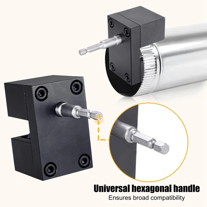 Ударный усилитель мощности C5A2 гидравлический шланг устройство для ремонта